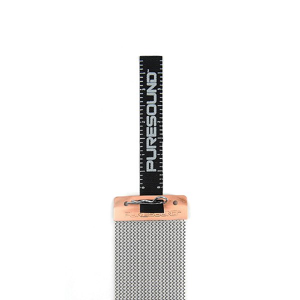 Esteira Para Caixa 14'' 24 Fios Puresound Custom CPS1424 [F035]
