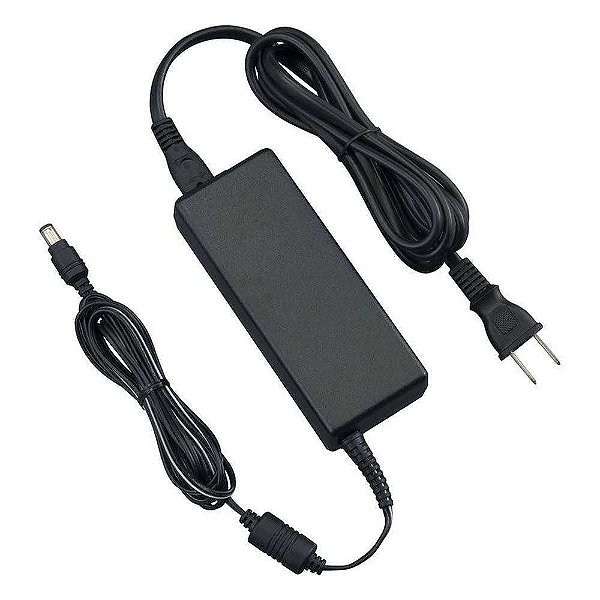 Fonte Para Teclado E Piano Pa 300c Yamaha [F097]