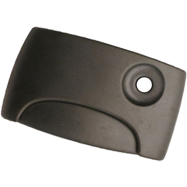 Maçaneta Porta Lateral Corrediça Kangoo E Express Após 00 [F103]