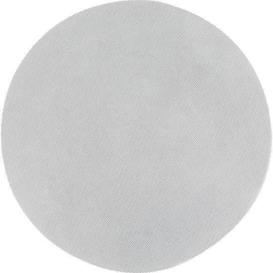 Arandela Hayonik Auris CSA-8L Branca [F003]