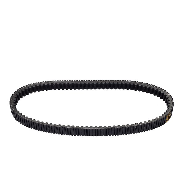 Correia Tracao Gp7 Pcx 160 23/ [F016]