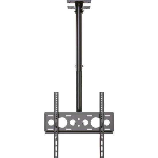 Suporte de Teto Para TV Multivisão SKY-2670 26-70" Preto [F002]