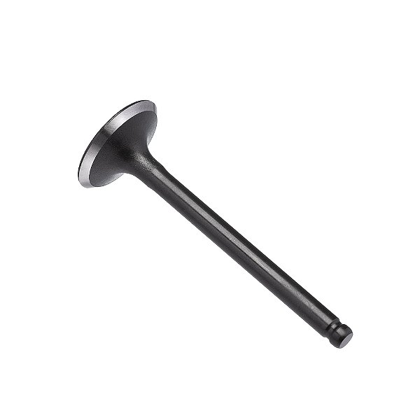 Valvula Admissao Kmp Biz 100 98/15 [F016]
