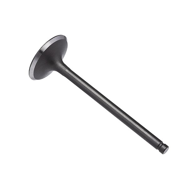 Valvula Admissao Kmp Cbx 200 [F016]