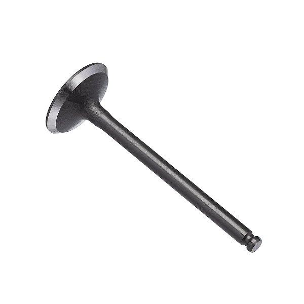 Valvula Admissao Kmp Crypton 115-105 [F016]