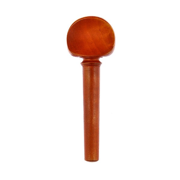 Cravelha Viola De Arco Boxwood Standard Class E1A451 [F035]