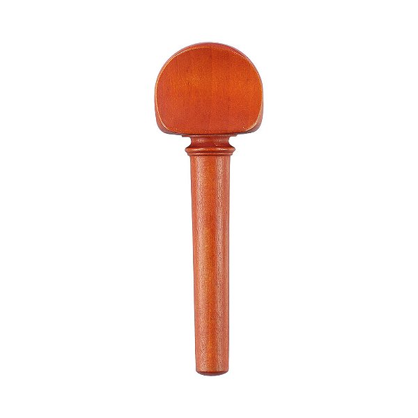 Cravelha Violino 4/4 Boxwood Standard (4 Peças) Class E1A421 [F035]