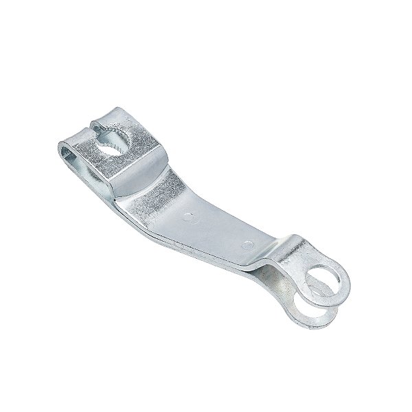 Braco Freio Tras. Gp7 Cbx 250 Twister 01/08 [F016]