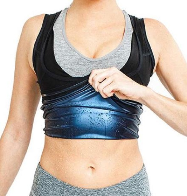 Cinta Regata Feminina - Camiseta Tam P/m [F102]