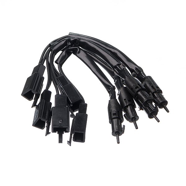 Interruptor Freio Tras. Gp7 Neo 115 [F016]