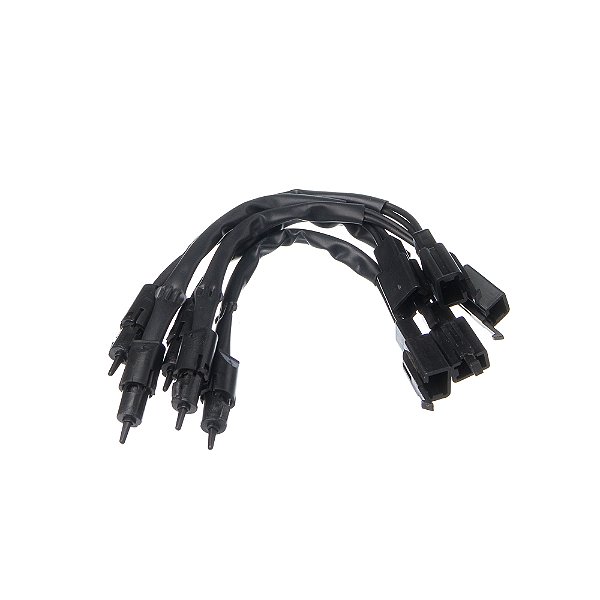 Interruptor Freio Diant. Gp7 Crypton 115 K [F016]