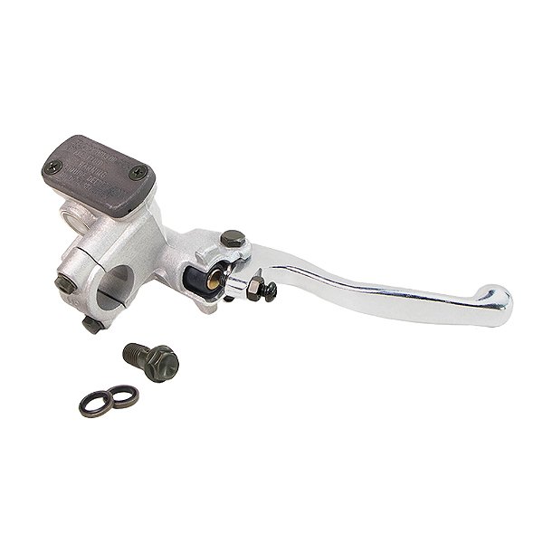 Cilindro Mestre Dianteiro Gp7 Crf 230 07/18 [F016]