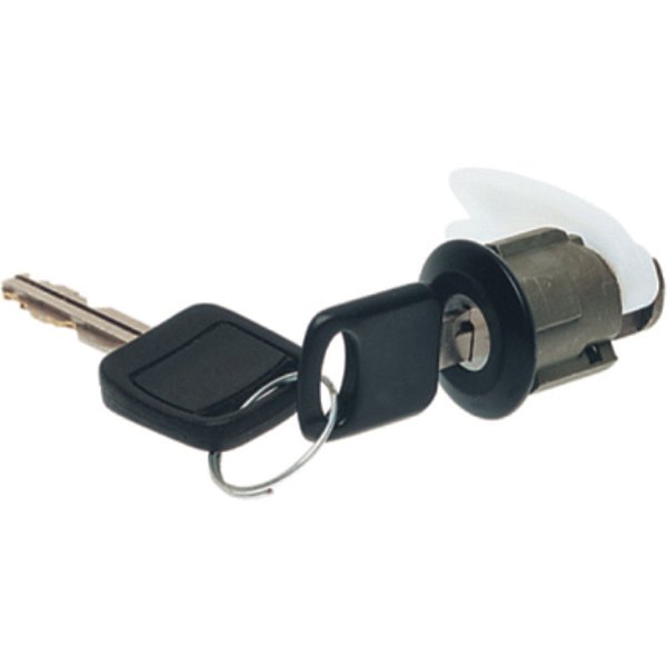 Miolo Porta Diant Explorer 1997 Até 2000 - Ranger Gi 1994 A [F103]