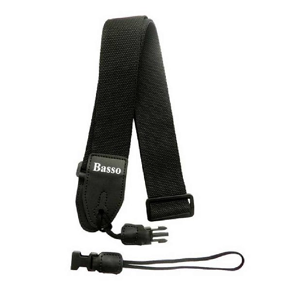 Correia Basso Qr V 04 [F108]