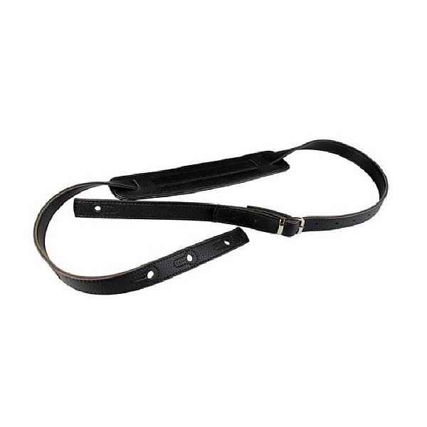 Correia Basso Vt 01 Preto [F108]