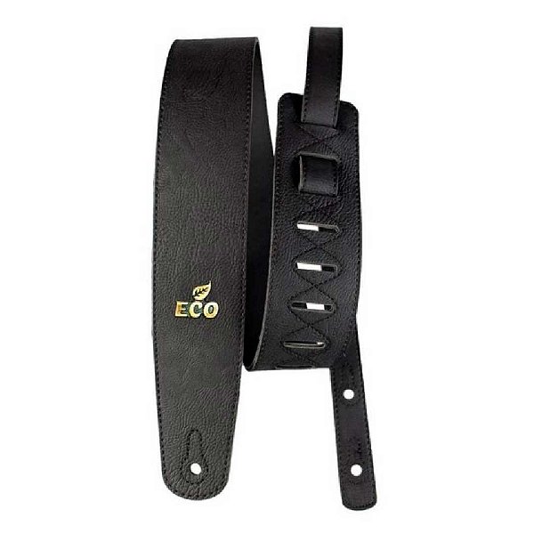 Correia Basso Eco 01 Preto [F108]