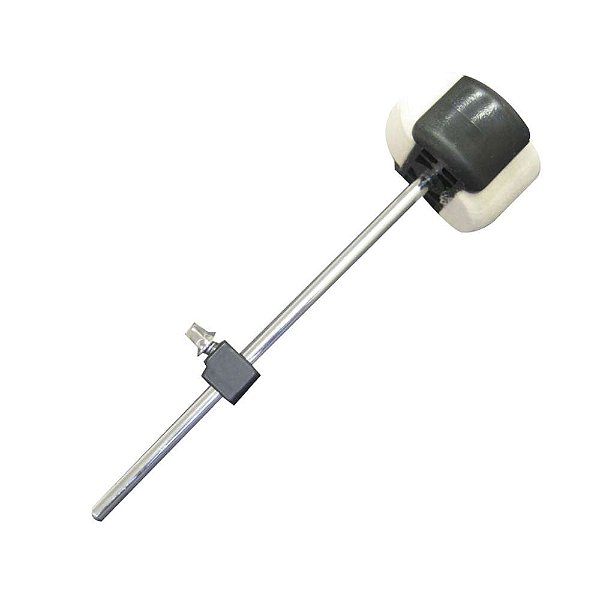 Batedor Para Pedal De Bateria Ph 2 New York [F097]