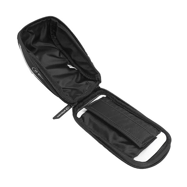 Bolsa Para Guidao Pr Elleven [F109]