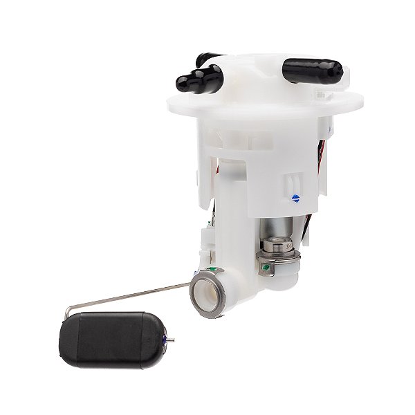 Bomba Combustivel Completa Condor Cbr 250r 11/15 [F016]