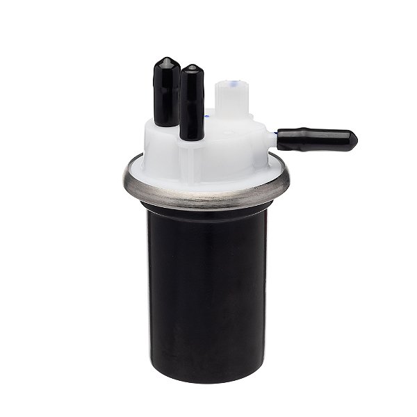 Bomba Combustivel Completa Condor Nx 400i 13/15 [F016]