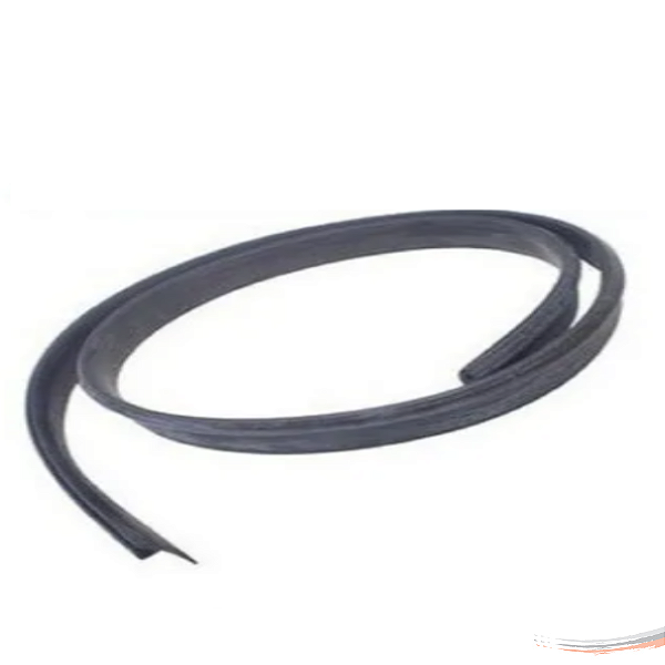 Borracha Do Para-brisa Inferior Astra Hatch Sedan 98 A 11 [F103]