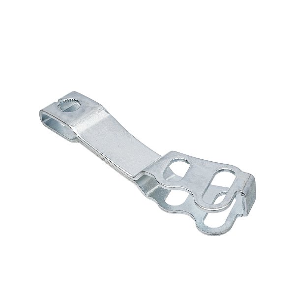 Braco Freio Diant. Gp7 Biz 110 I 18/ [F016]