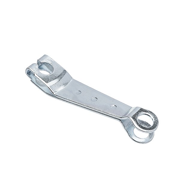 Braco Freio Tras. Gp7 Fazer 250 [F016]