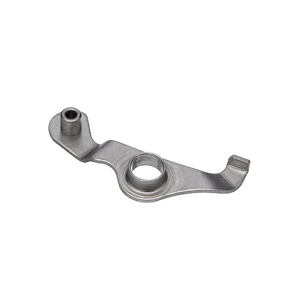 Braco Tensor Corrente Comando Gp7 Biz 110 / Pop 110 [F016]