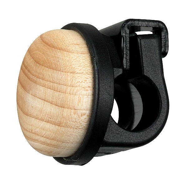 Cabeça De Batedor Para Pedal Tama Cobra CB90WH [F035]