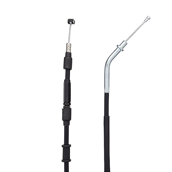 Cabo Embreagem K-cabos Lander 250 20/ [F016]