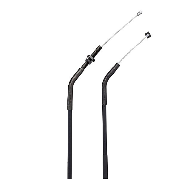 Cabo Embreagem K-cabos Xre 300 13/ [F016]