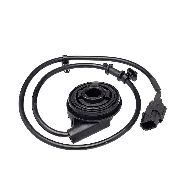 Sensor De Velocimetro Comp. Condor Cb 300r 10/15 [F016]
