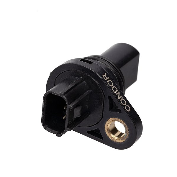 Sensor De Velocidade Condor Bros 160 16/ - Xre 190 16/ [F016]
