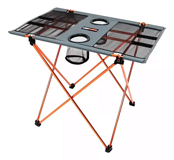 Mesa Cosmo Unica [F109]
