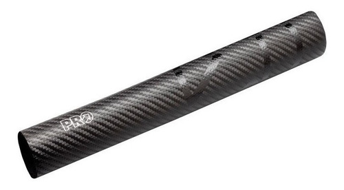 Protetor Quadro/corrente Neoprene/ Pu [F109]