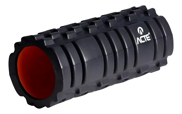 Rolo De Liberacao Miofascial [F109]