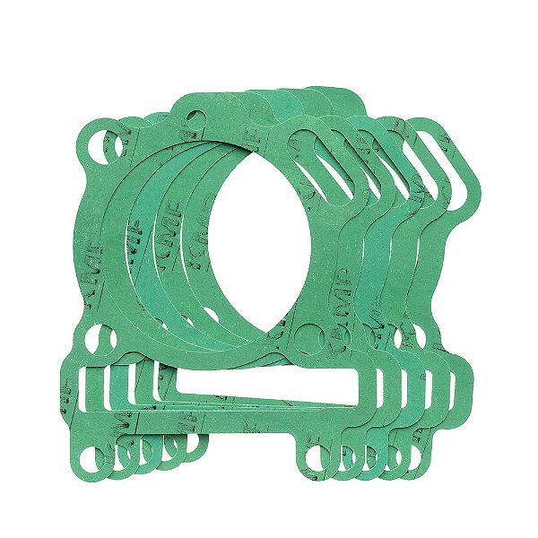 Junta Cilindro Kmp Crypton 115 10/14 [F016]