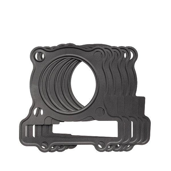 Junta Cabecote Kmp Ybr Fazer 150 16/ - Xtz Crosser 150 [F016]