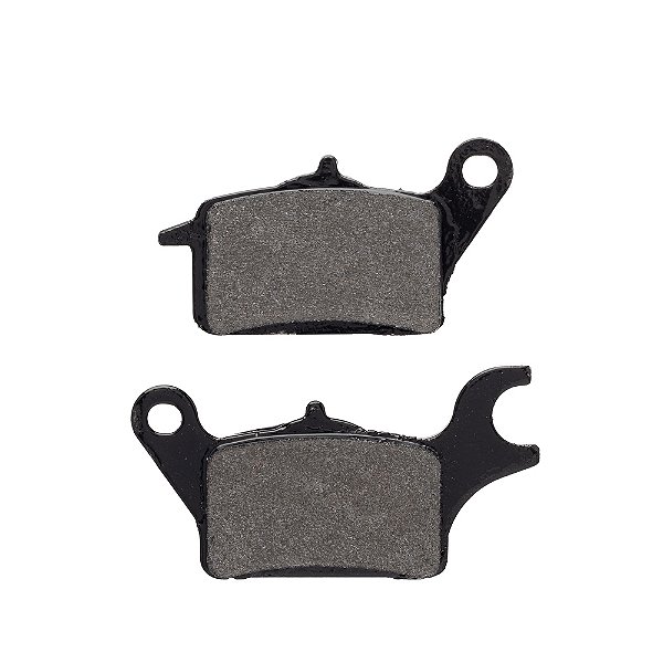 Pastilha Freio Cobreq (n-1788) Fazer 150 16> D. - Ybr 150 [F016]