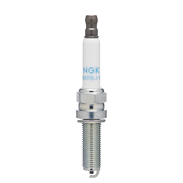 Vela Ngk  Lmar8j-9e [F016]
