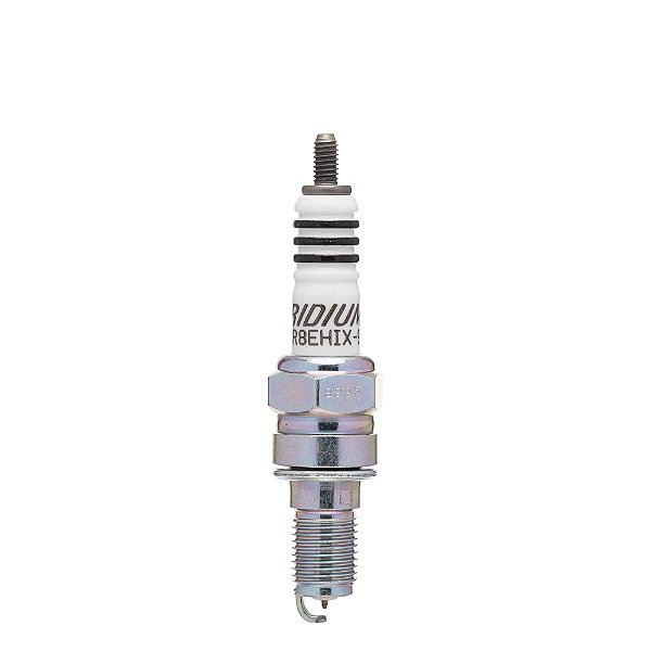 Vela Ngk Iridium Cr8ehix9 [F016]