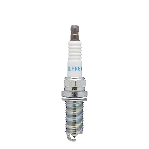 Vela Ngk Laser Iridium Ilfr6g Nautica [F016]