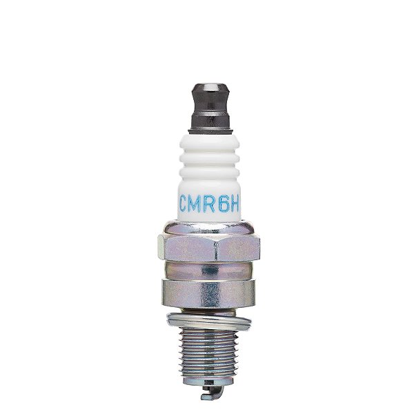 Vela Ngk Cmr6h Pequenos Motores [F016]