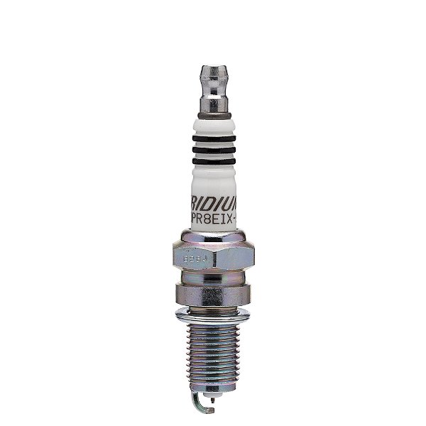 Vela Ngk Iridium Dpr8eix-9 Crf 230 - Shadow [F016]