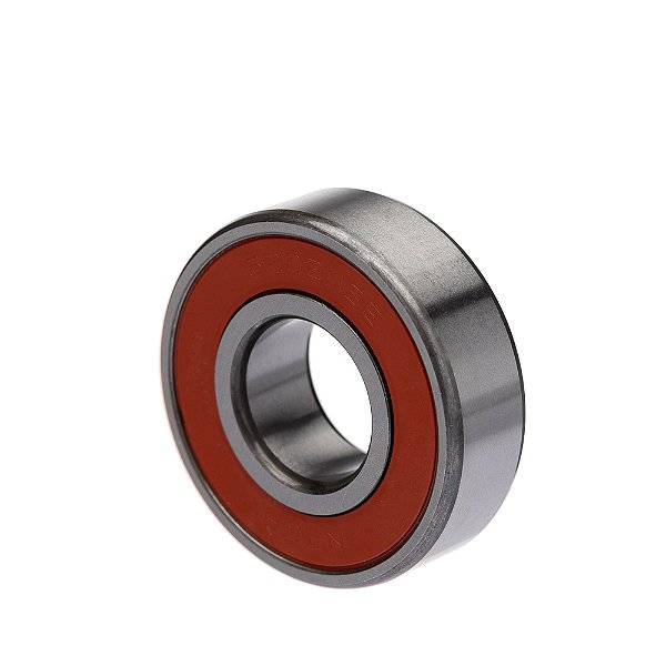 Rolamento Nachi 6202-2nse9 [F016]