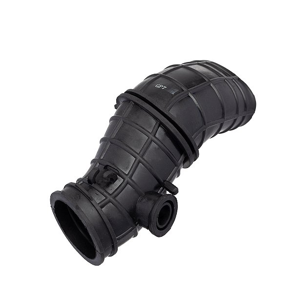 Condutor Filtro Ar Carburador Gp7 Cbx 250 01/08 [F016]