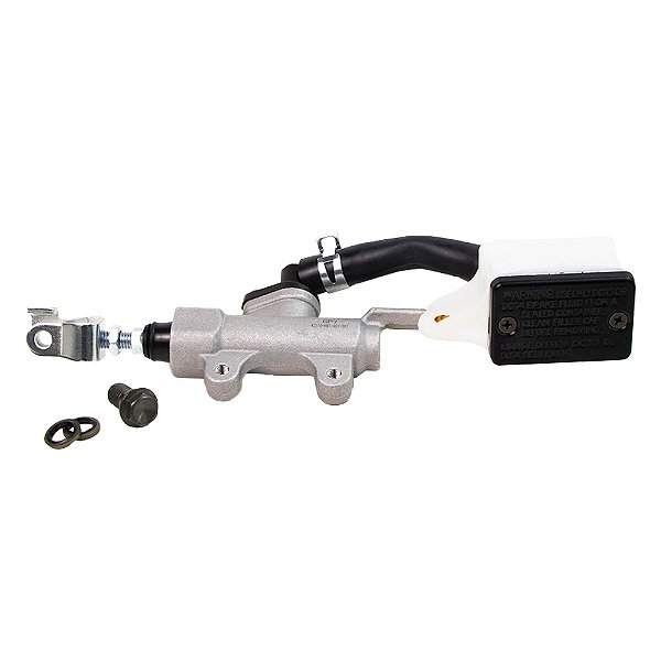 Cilindro Mestre Traseiro Gp7 Xre 300 09/18 [F016]