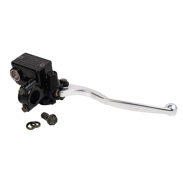 Cilindro Mestre Dianteiro Gp7 Pcx 150 14/18 [F016]