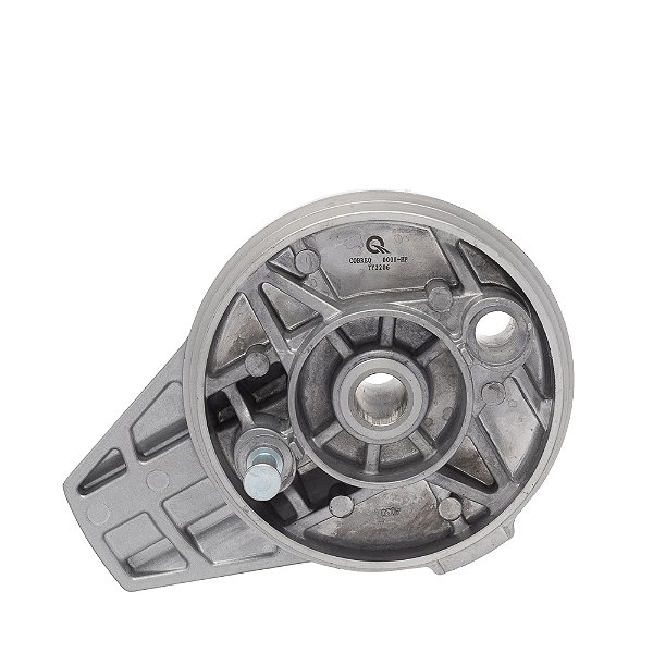 Espelho Freio Traseiro Cobreq Bros 150 03> (0008-ep) [F016]