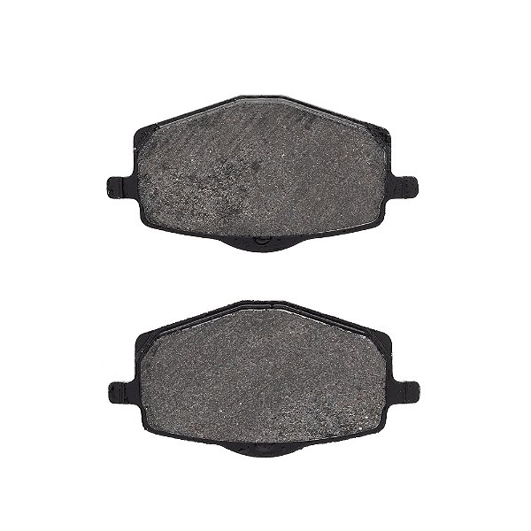 Pastilha Freio Cobreq (n-919) Dt 200 R 95> D/t. [F016]